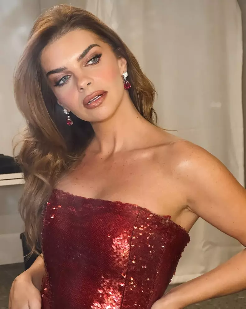 pelin-karahan1