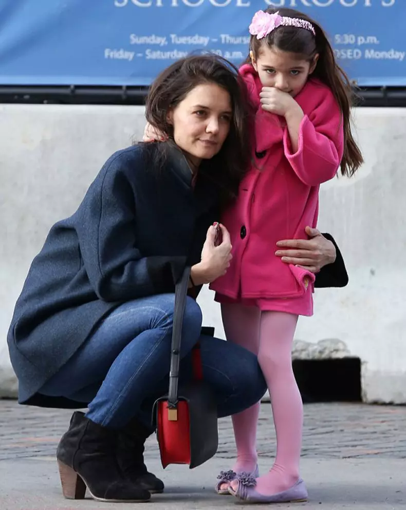 Exclusif - Le marché des peaux de luxe - la maison Delvaux