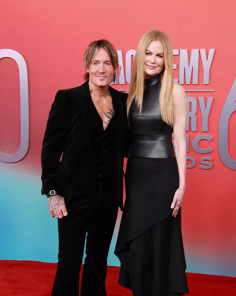 Nicole-Kidman-la-Gala-Premiilor-Academiei-de-Muzică-Country-2025