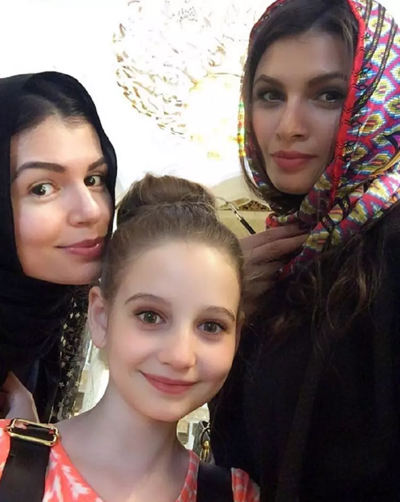 ramona-monica-gabor-si-rina-columbeanu-2