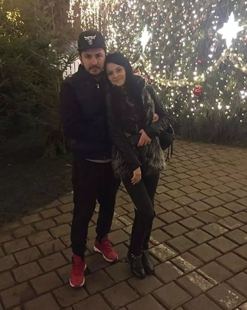 catalin-si-nicoleta-de-la-mpfm-fotografie-in-pat-1