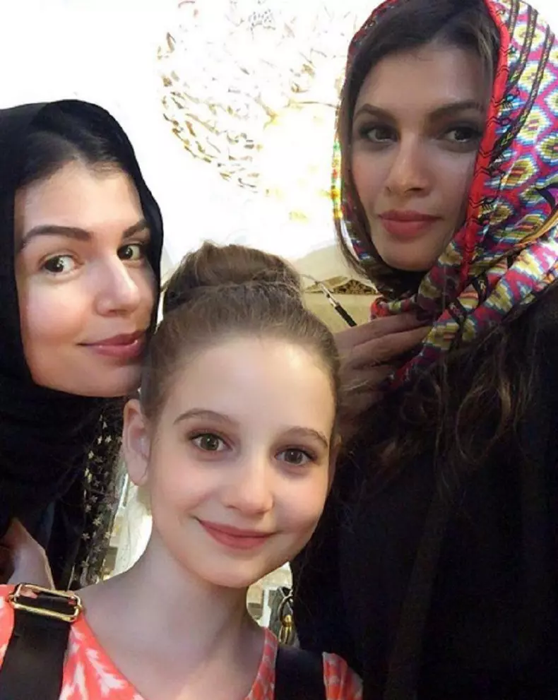 ramona-monica-gabor-si-rina-columbeanu-2-816x1024