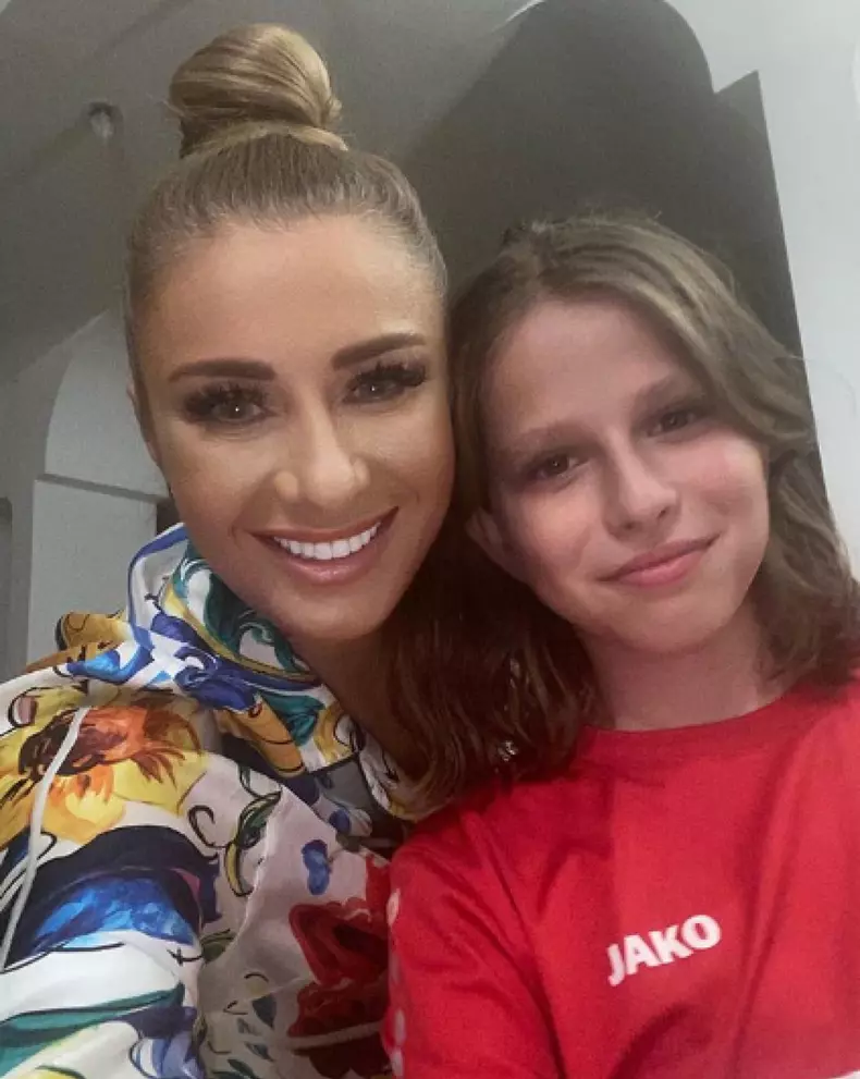 laurentiu-reghecampf-jr-si-anamaria-prodan-primele-declaratii-despre-divortul-de-reghe-4