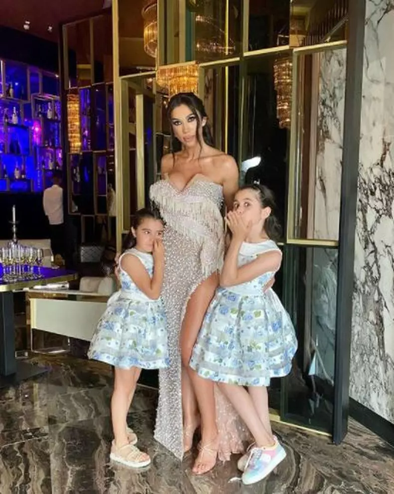 raluca-pastrama-fiice-nou-iubit