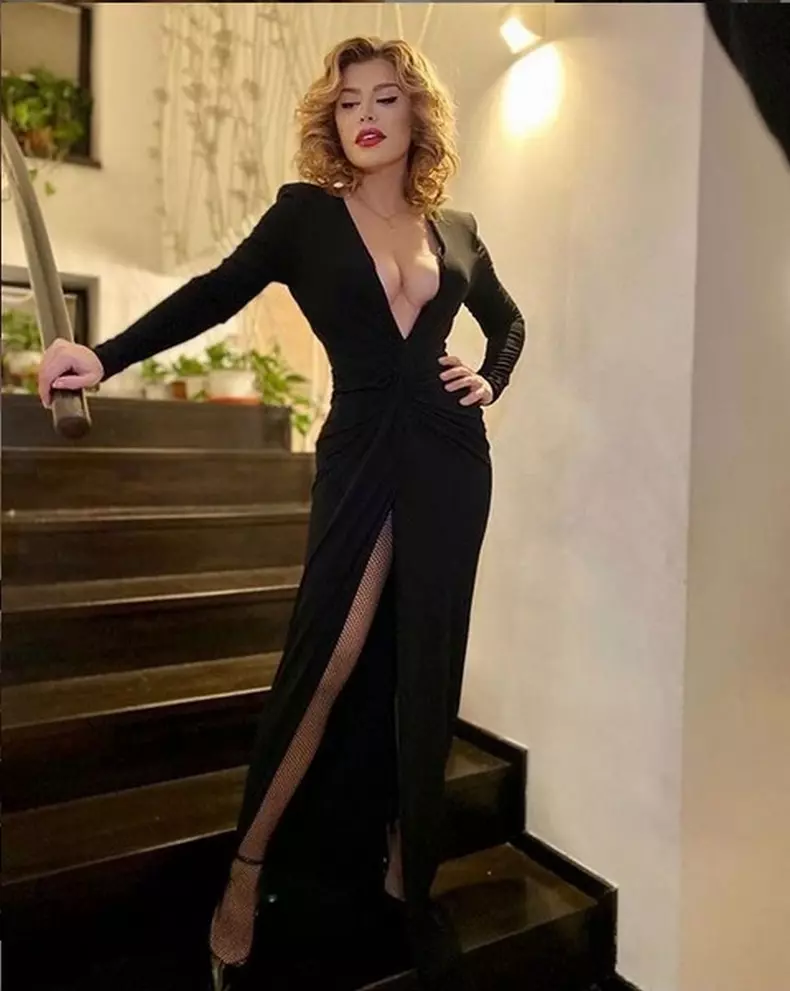 Dieta-Loredana-Groza14