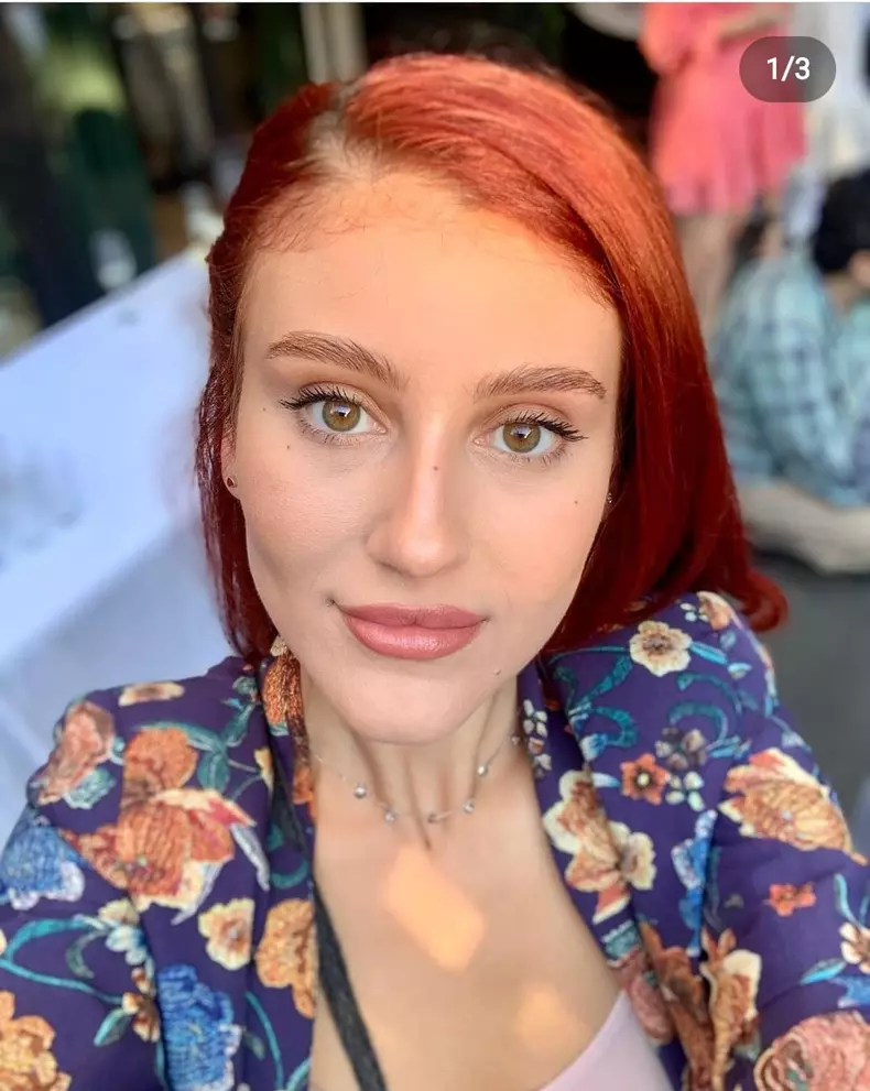 297820750_2048912695290973_7055428730088368051_n