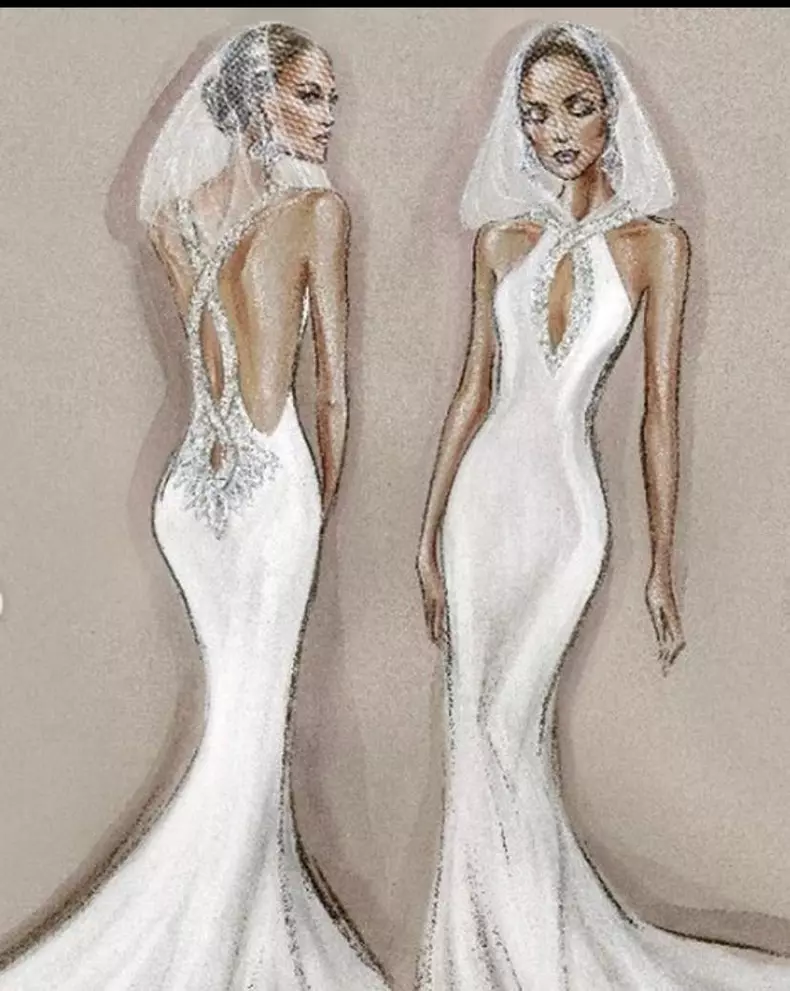 ROCHIILE PURTATE DE JENNIFER