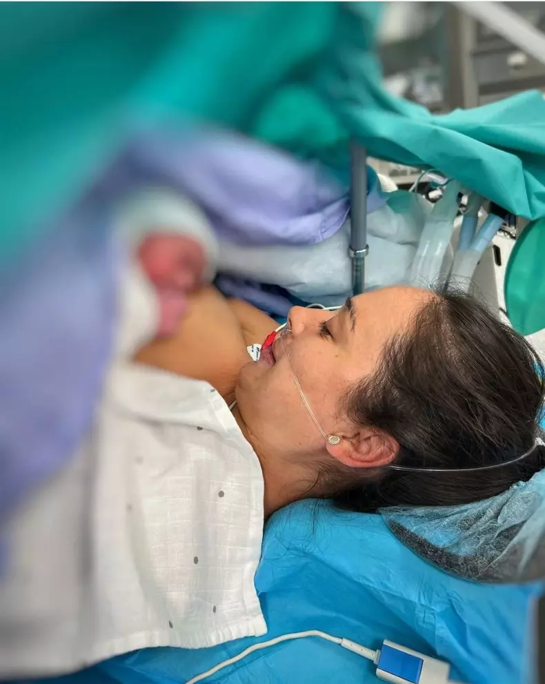 vladuta-lupau-primele-poze-sotul-si-fiul-ei-.2