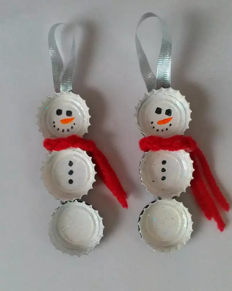 snowman-ornaments-800x1004-2