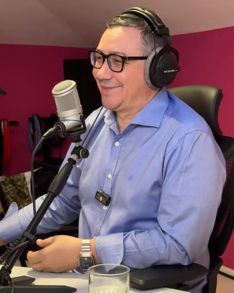 victor-ponta-1