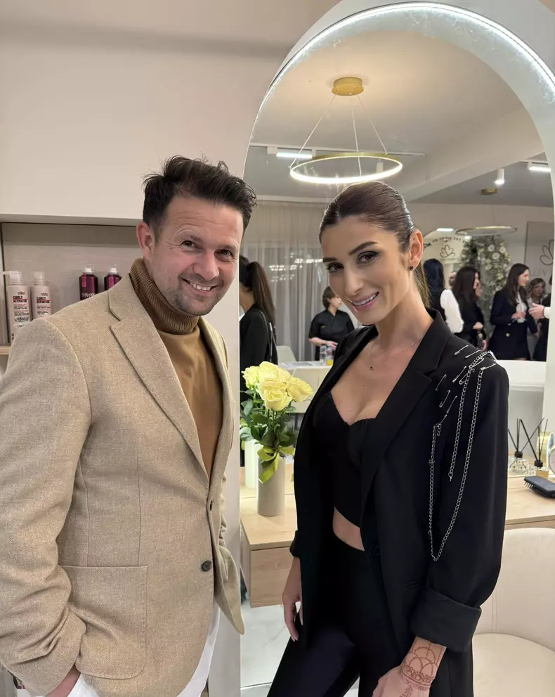 robert tudor si elena sotia lui3