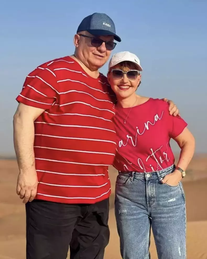 marina-almasan-si-georgica-cornu3