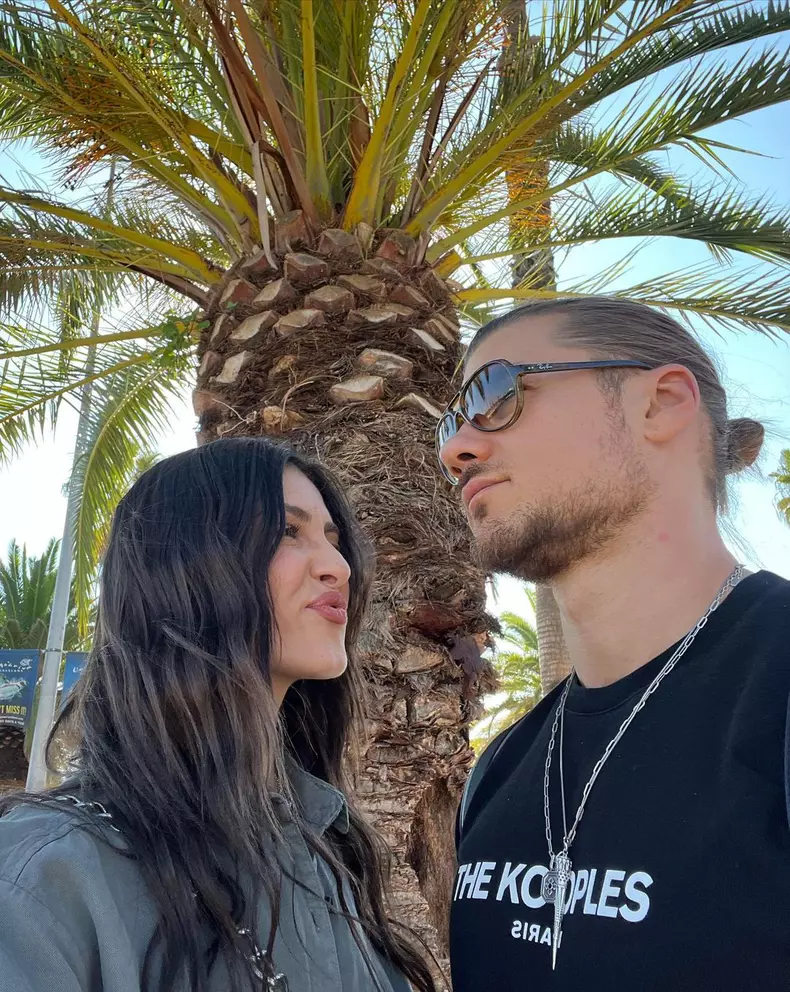 Alina Eremia si Edi Barbu (12)