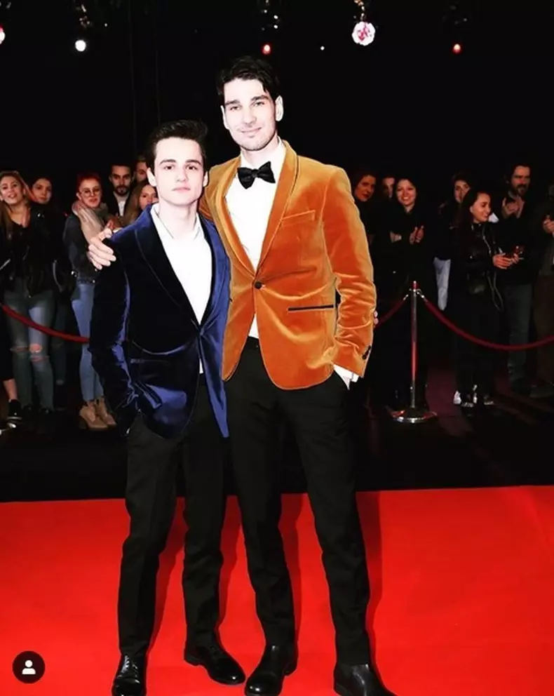 Anghel-Damian-si-Stefan-Iancu