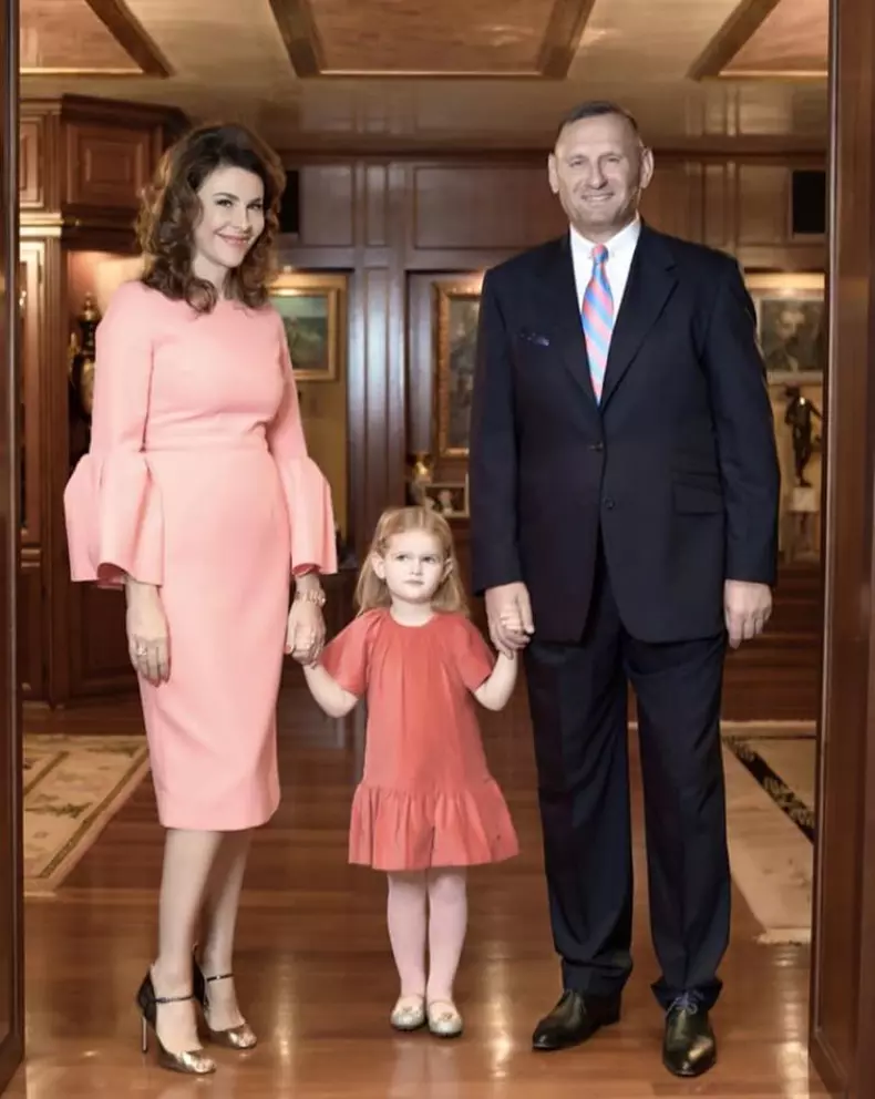 adina-alberts-si-viorel-catarama