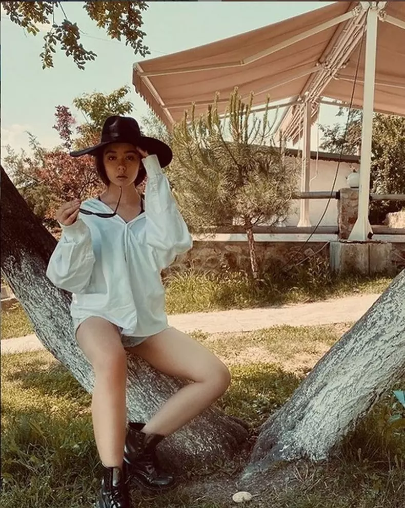 Fiica-Razvan-Simion4