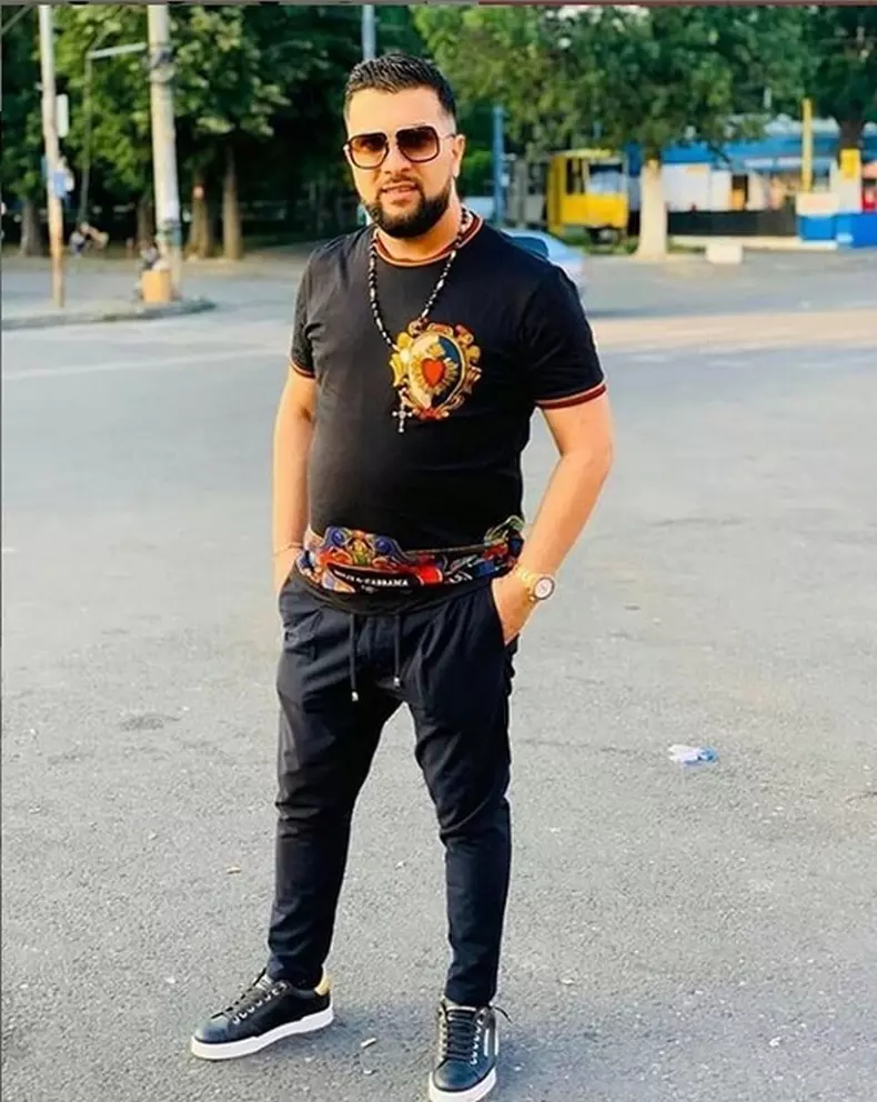 Tanca-Uraganu-coronavirus3