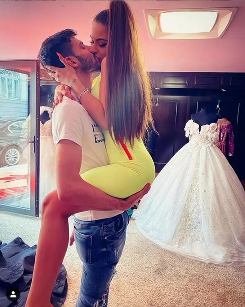 Plusica-Puterea-Dragostei4