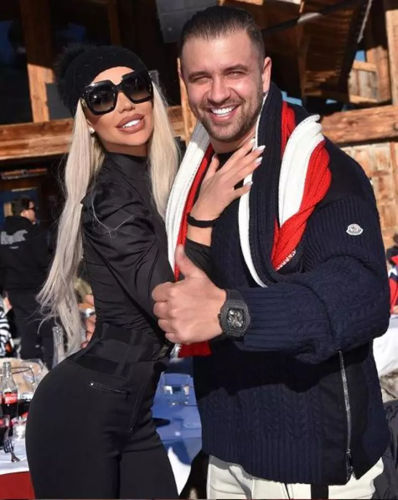 bianca-dragusanu-alex-bodi-3