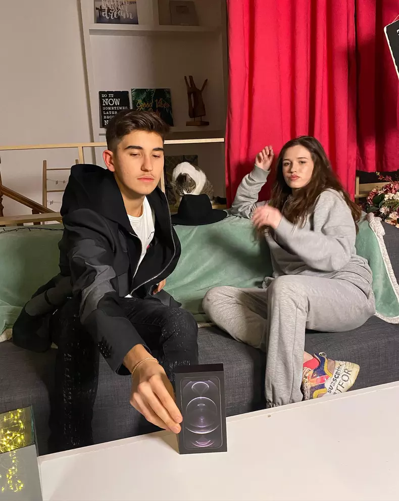 145774031_258870032276195_6632896568032093063_n