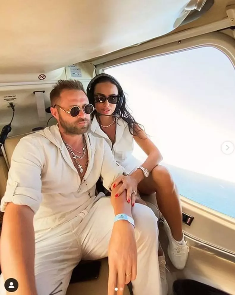 sotia-Cristi-Pulhac-splash4-Copy