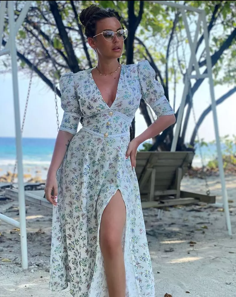 Connect-R-Misha-Maya2