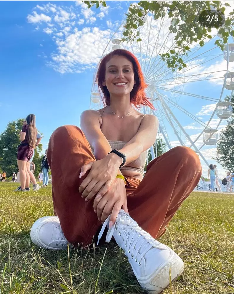 297181726_444272077420412_4016330620649279687_n