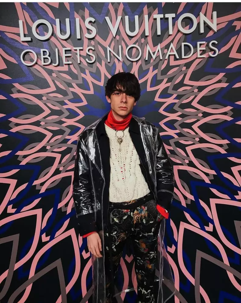 cum-arata-si-cu-ce-se-ocupa-fiul-lui-cristian-topescu-