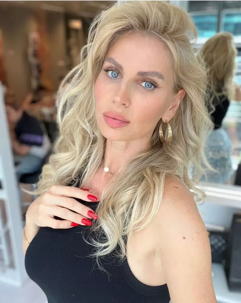 andreea-banica-si-a-pierdut-fiul..5