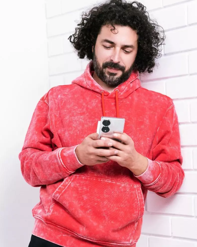 whatsapp-image-2023-11-29-at-16.20.52