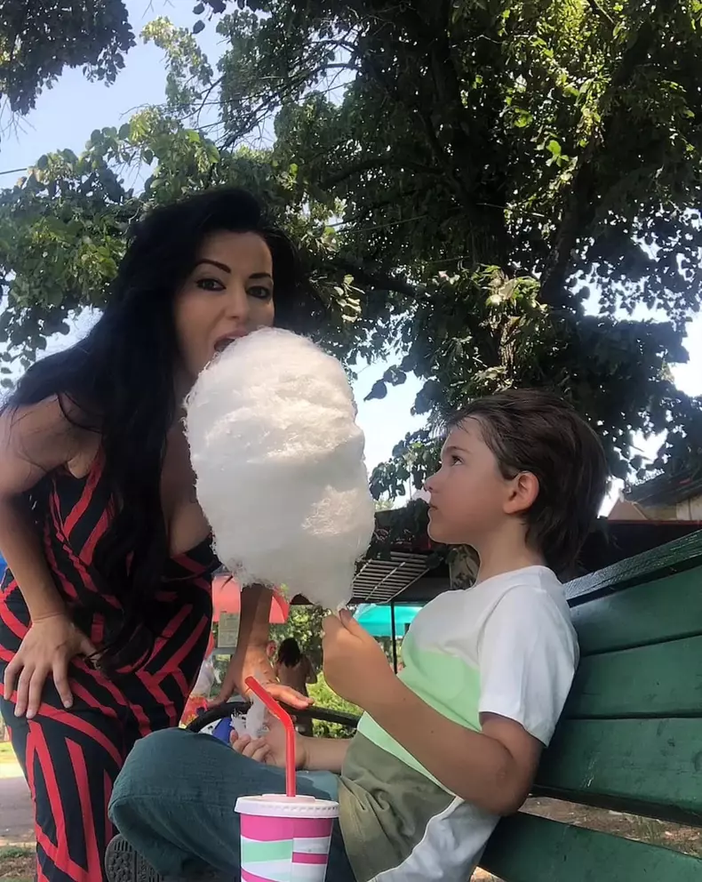 420613316_7195320133840009_1865044136671872666_n