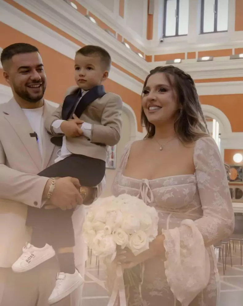 daniela-iliescu-culita-sterp-cununie2