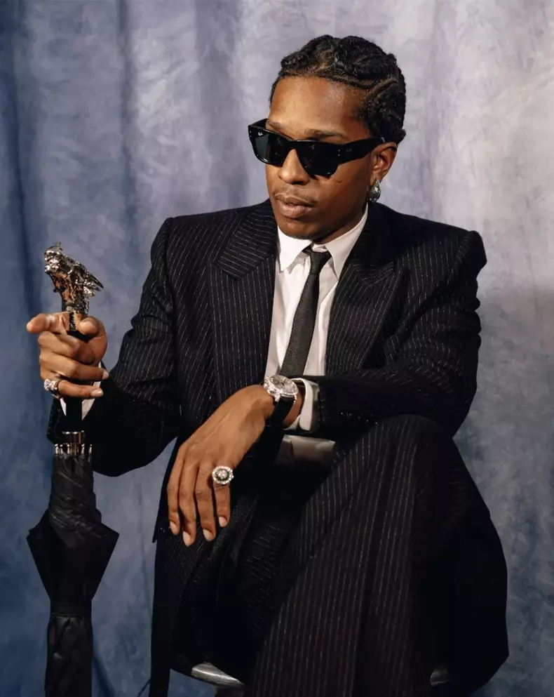 asap-copie-815x1024-1.webp