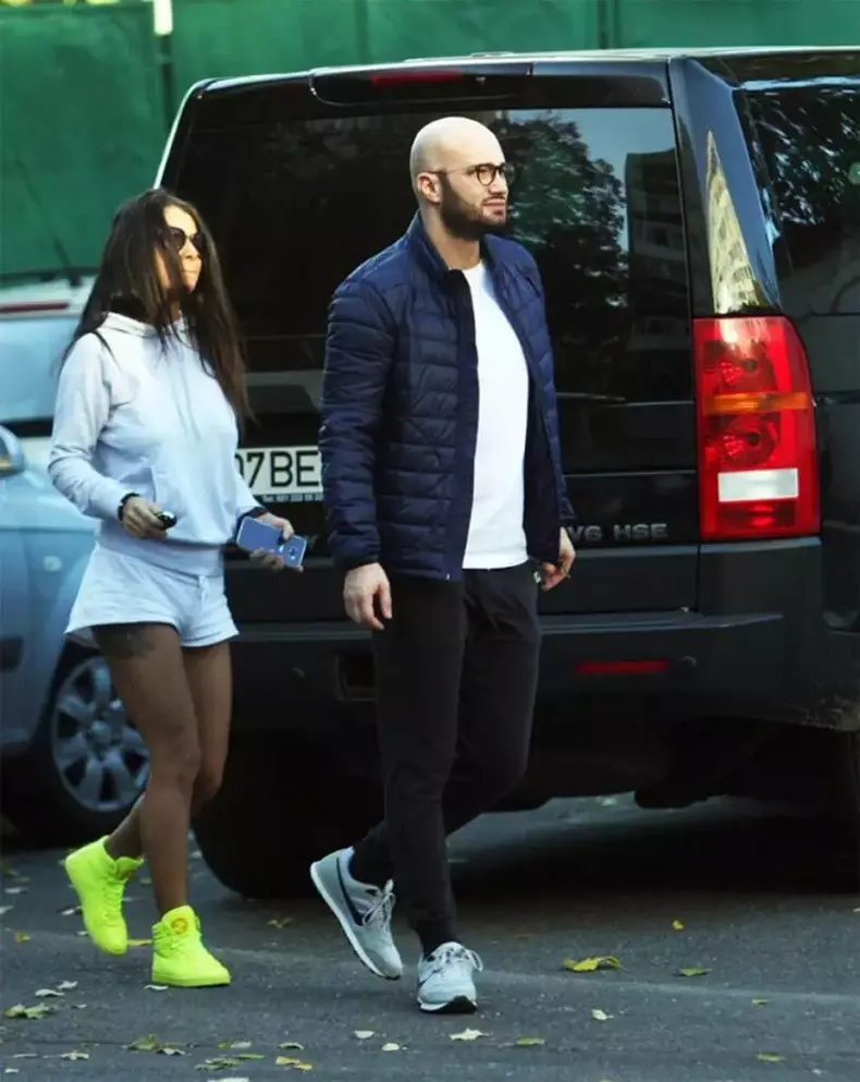 bendeac-si-roxana-relatie-815x1024-1