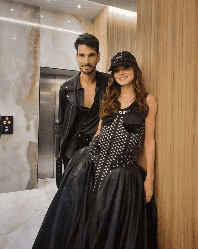 theo-rose-si-anghel-1-815x1024-1-1