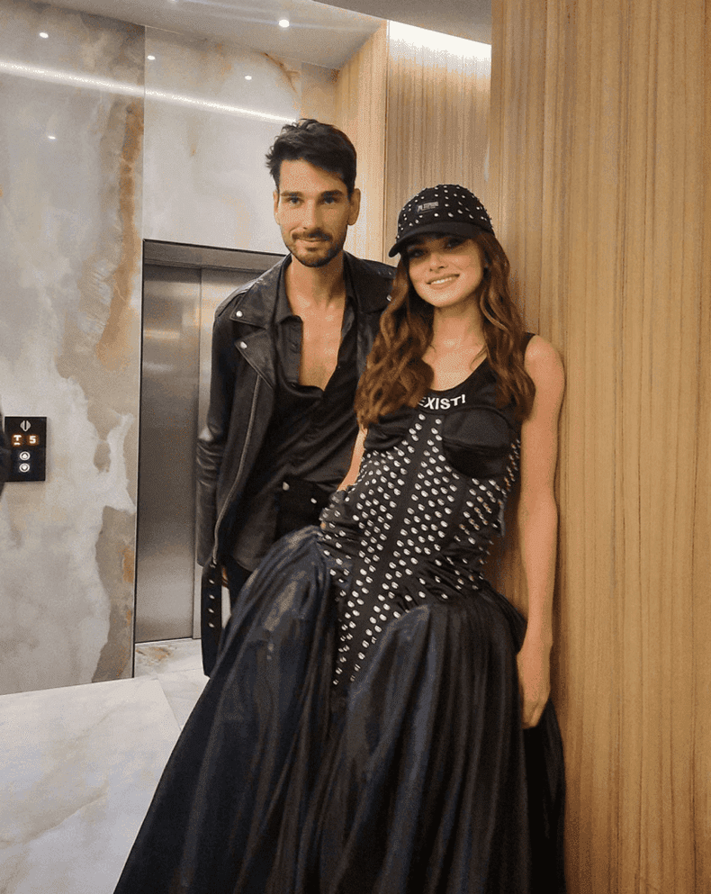 theo-rose-si-anghel-1-815x1024-1