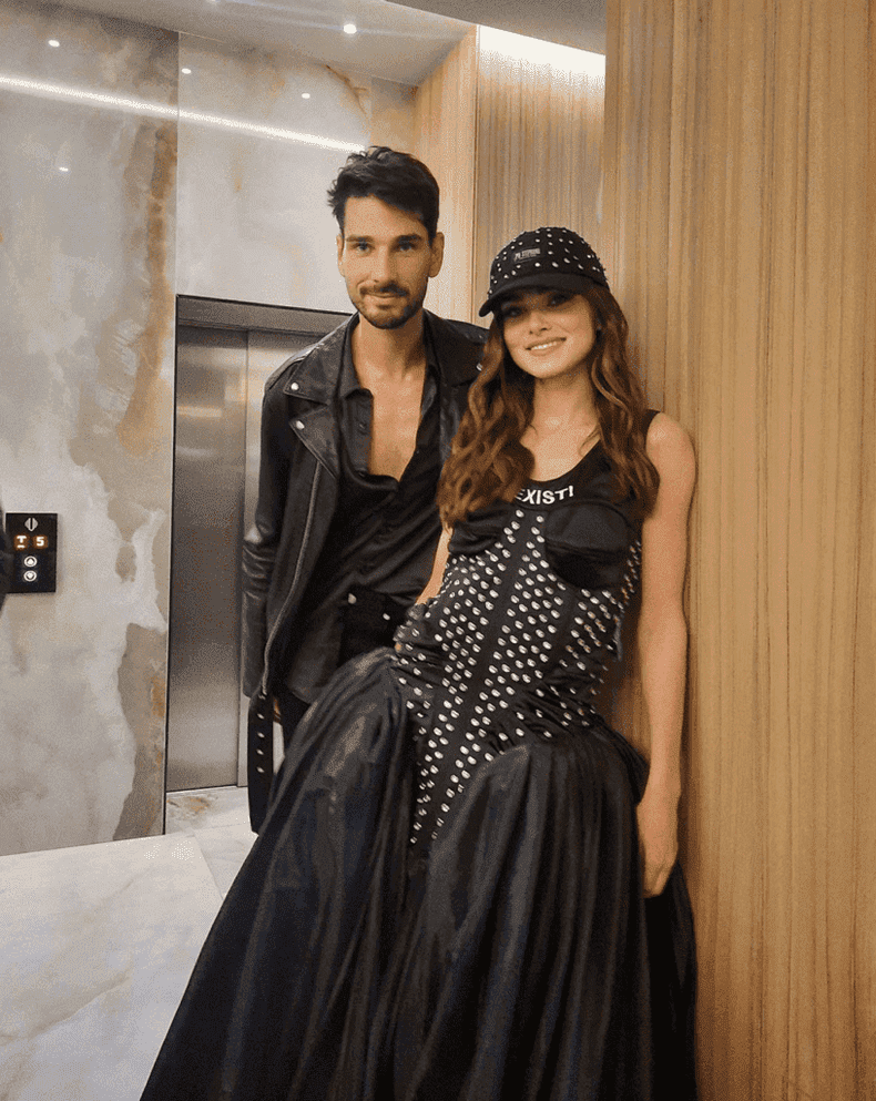 theo-rose-si-anghel-1-815x1024-1-1