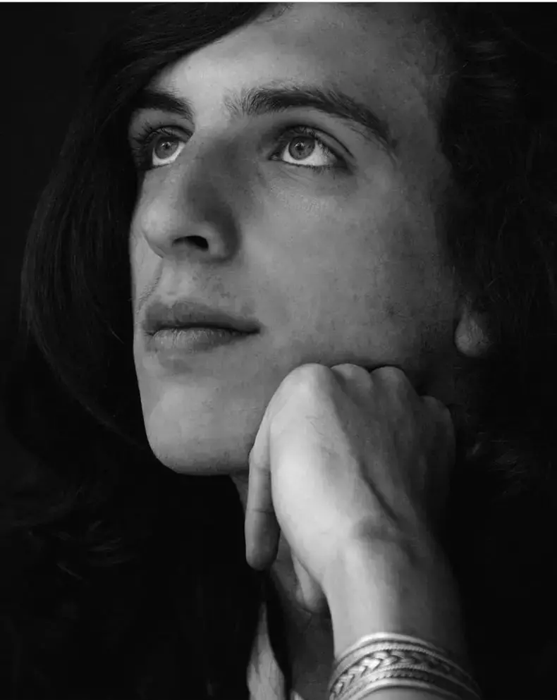 fiu-eduardo-palomo-1