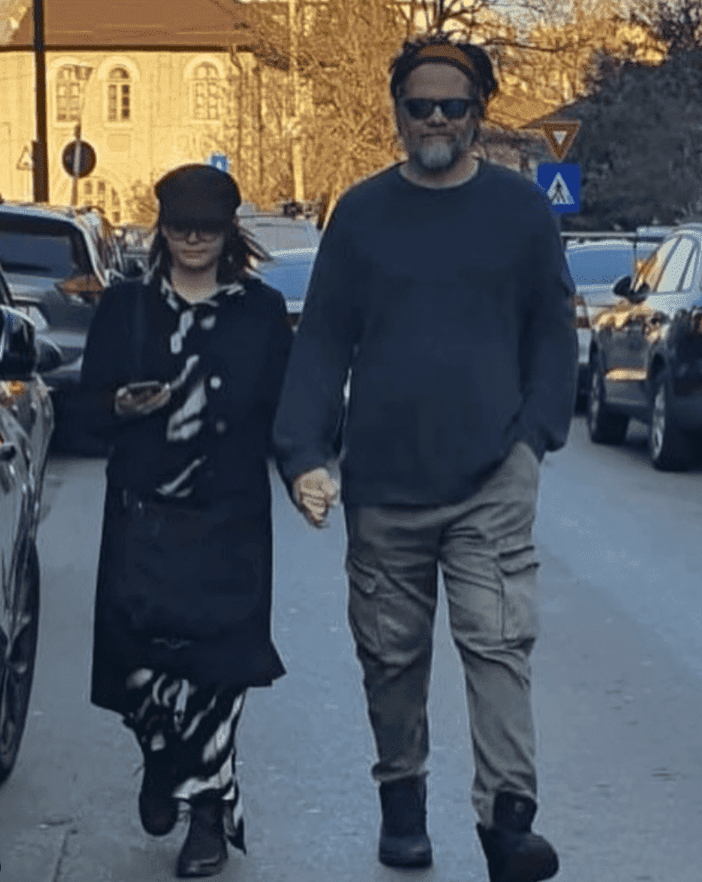 florin-piersic-junior-fiica-sonia-piersic
