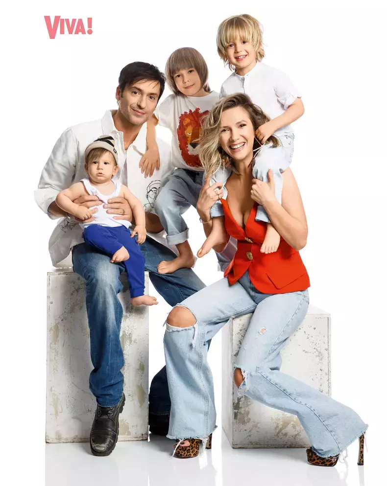 Adela-Popescu-Radu-Valcan-5-scaled