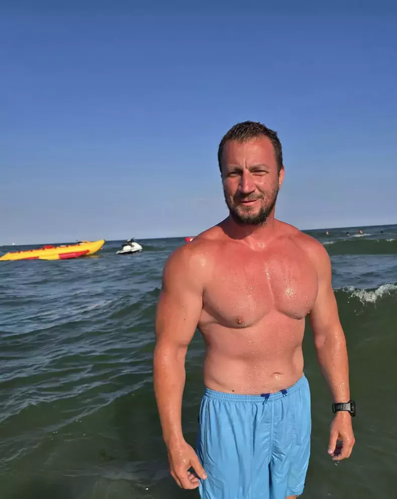 marian-godina3