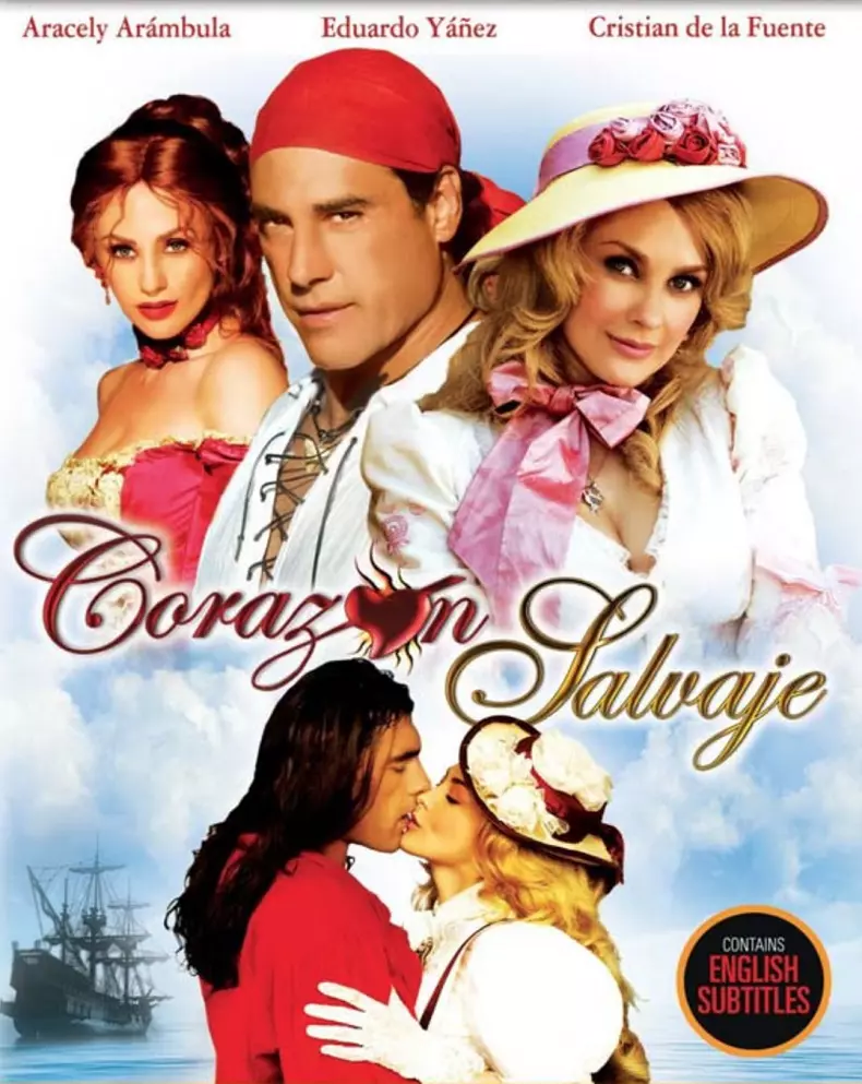 Inima-salbatica-afis-corazon-salvaje