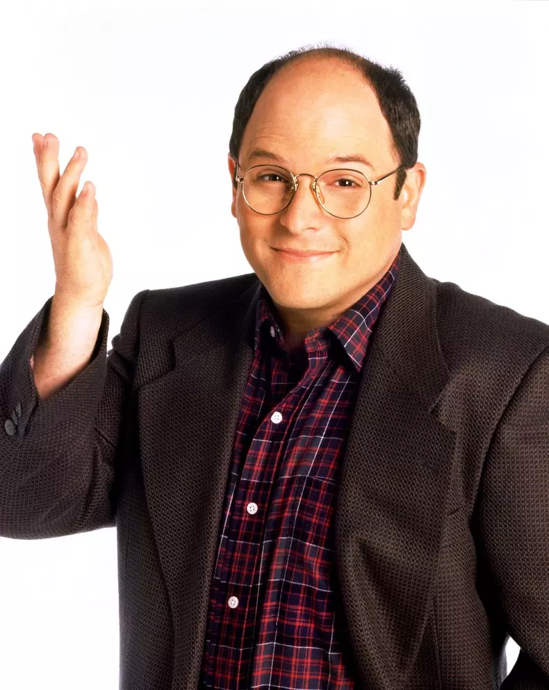 LMKMEDIA_SEINFELD-SERIES-LMK106-34