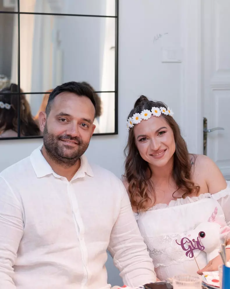 partenerul ceraselei iacob