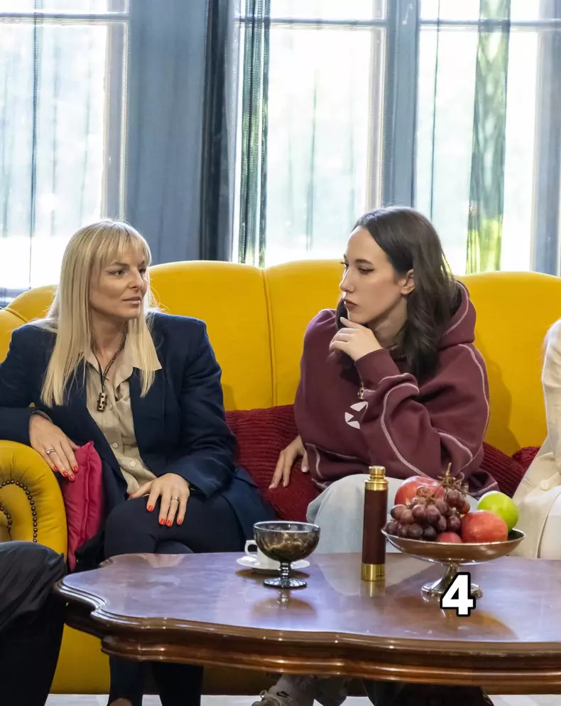 Ines-Stana-castigatoare-Tradatorii-3