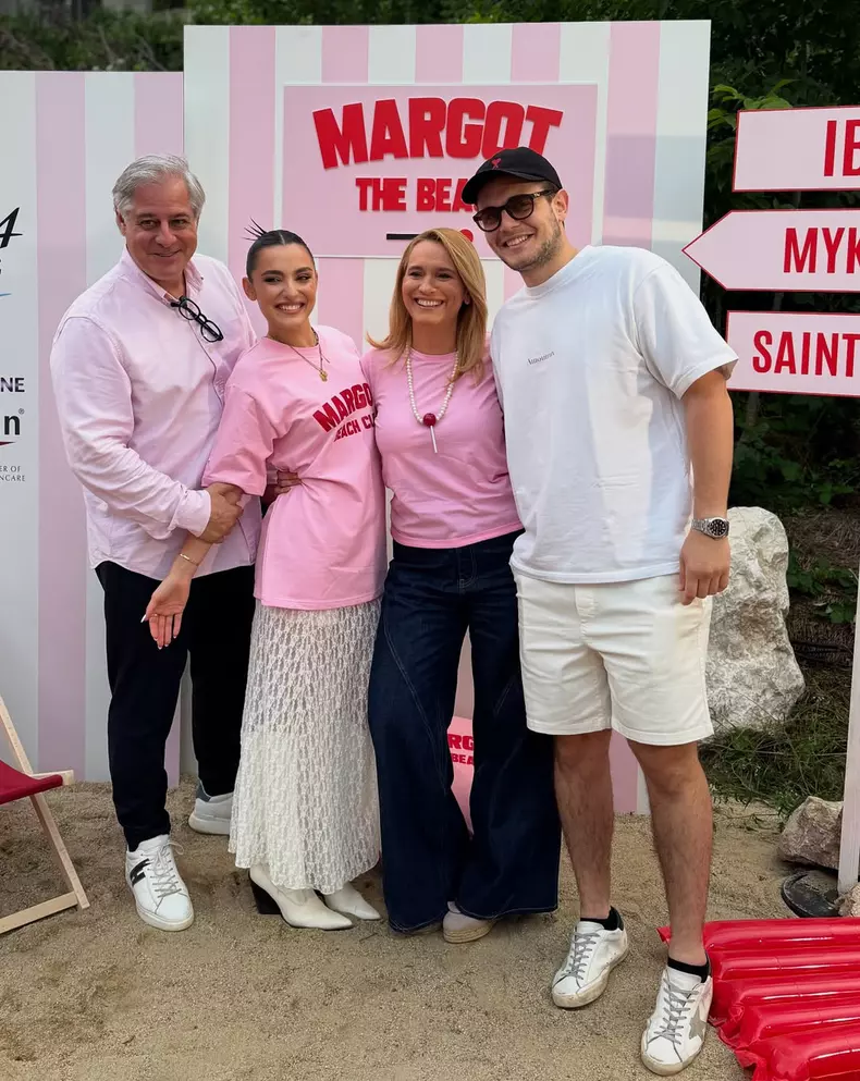 alexandre-eram-alexia-andreea-esca-aris