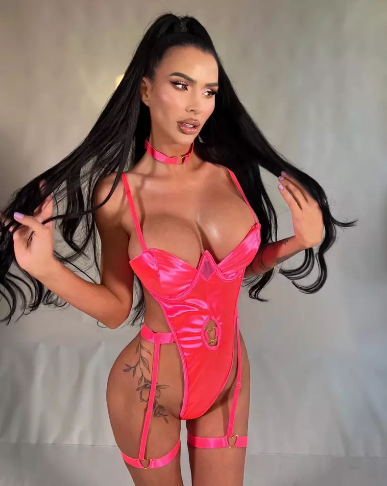 daniela-crudu-4