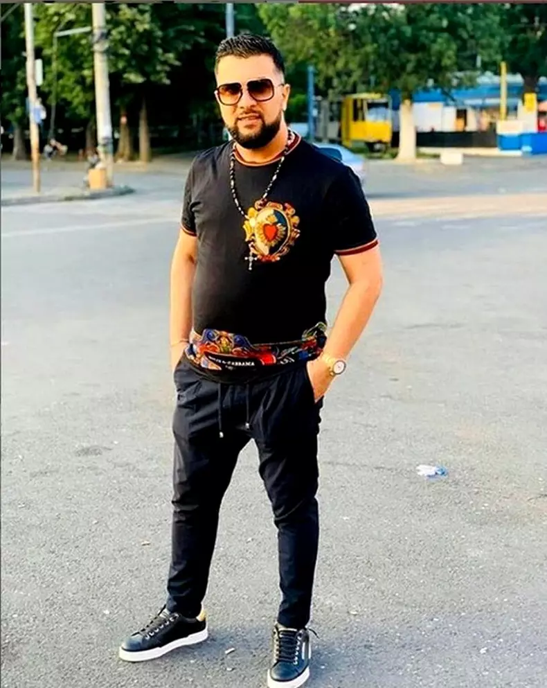 Tanca-Uraganu-coronavirus3-815x1024