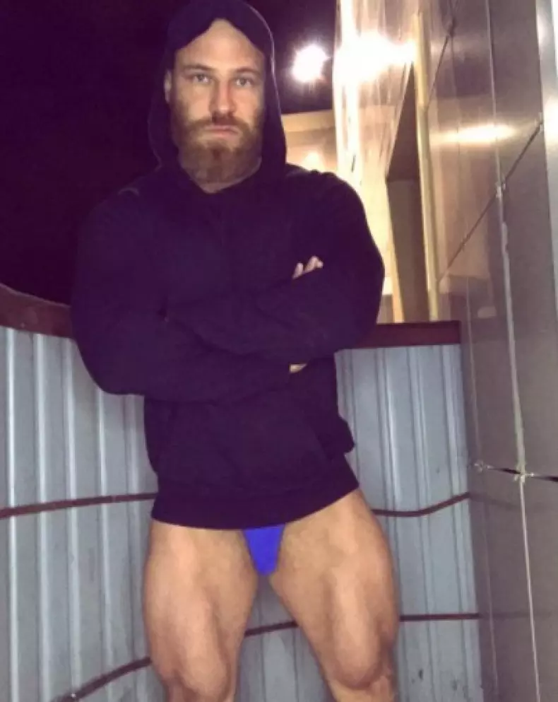 MzU5MzBkZTgyODZmNTAyZjQ2NjI0ODkxYzZiOTM.thumb_