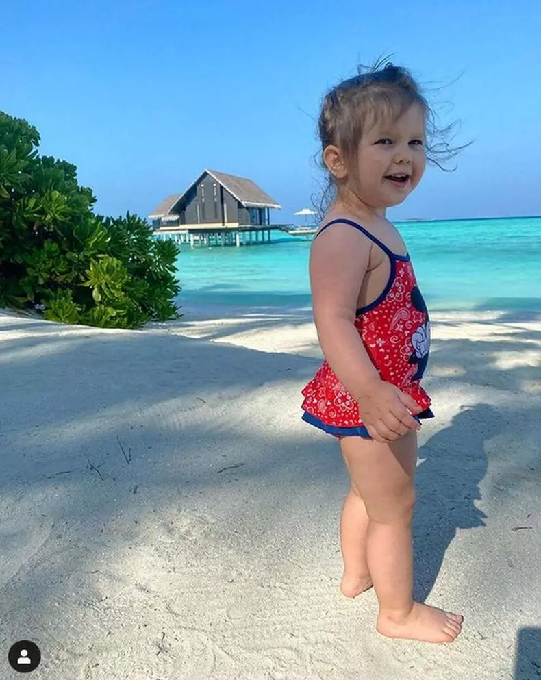 fiica-Codin-Maticiuc8